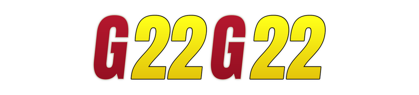 g22g22